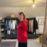 Jacket Image 5