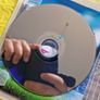 PES 2010  PlayStation3 Ps3 games Original Image 6