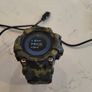 Mens Watch Image 7