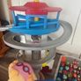 Paw Patrol Image 5