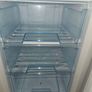 Logik Chest freezer Image 4
