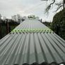 cladding Image 6