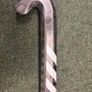 Adidas hockey stick Image 7