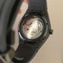 Casio Edifice Forged Carbon Automatic Image 6