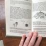 Minecraft 8 books bundle plus Mug! Image 8