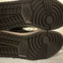 Air Jordan 1 High OG Shadow 2013 edition Image 3