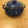 Denby Imperial Blue Collection Image 3