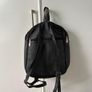 bag Image 2