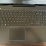 Dell G3 Gaming Laptop (RTX 2060) - Spares or Repair (Fans spin, lights turn on then turns off) with Charger Image 4