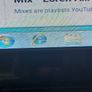 ACER Aspire One, Model D257, Intel Atom N455, 1.66GHz, 1 GB Ram, 250 GB HDD, Windows 7, 32 bit, firefox, Opera, Chrome Image 8