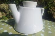 Vintage Ikea Parme Teapot