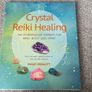 spiritual/self help books Image 6