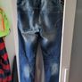 NEXT jeans Image 2