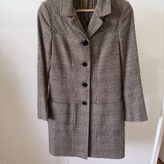 sand coat