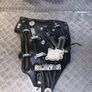 Mercedes CLK window regulator Image 3