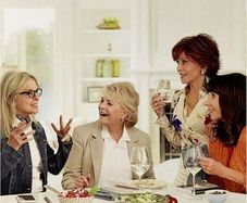 Book Club (Brand New & Sealed) (DVD)