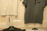 Boys TShirt Bundle Age 13-14