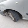 Citroen dispatch 2013 Image 3