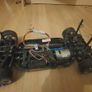 Tamiya TT02 Skyline Image 3