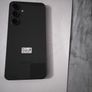 samsung s24 fe (PRICE DROP) Image 3