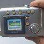 Nikon Coolpix 2000 Image 8