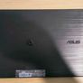 ASUS ZenScreen MB169CK 16 inch monitor Image 4