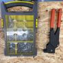 Tools Image 8
