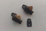 2.Car Window S/H catches.