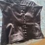 Coast Bodice Corset Top Image 5