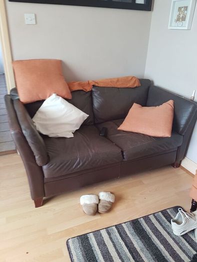 Chairs Free