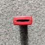 lawnmower adjustment handle Image 3