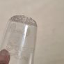 Vintage Disney Mickey Mouse Thimble X 2 Walt Disney World Image 4