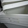 Ikea storage x4 Image 8