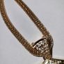 Cross and necklace Image 7