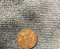 coins