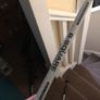Pair Set of hiking poles Image 2