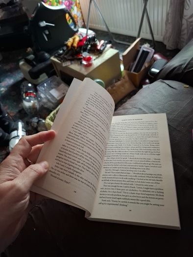 book