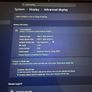 Dell Latitude 9420 2in1 Laptop i5/16GB/256SSD/UHD Image 4