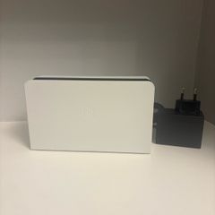 Switch Dock