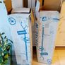 Mosscade HD-T80 Floorstanding Speakers Image 9