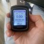 garmin Image 5