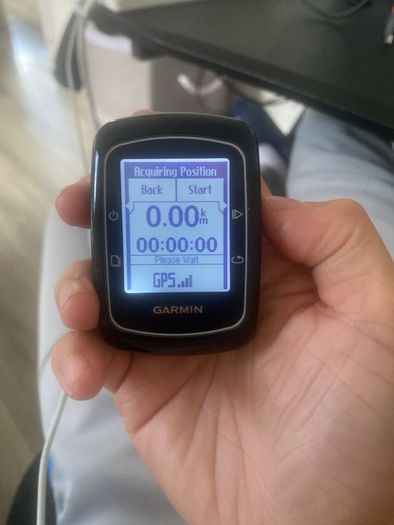garmin