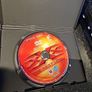 Xxx Dvd Image 2