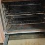 Neff Oven (Slide and Hide) Image 4