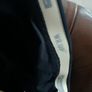 Freddy trousers excellent condition Image 10