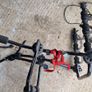 Bike rack Image 2