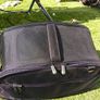 Sleepypod Air airline approved Pet Carrier Image 10