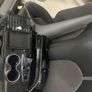 Toyota Camry Seats Image 5
