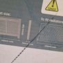 Radiator cover - Woodies Medium Image 2