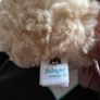 jellycat bartholmew bear Image 4